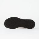 Mammut Sertig III Low Women Moonbeam