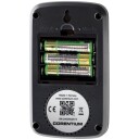 Airthings radonmaler digital home