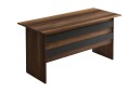 Skrivebord Tully 140 cm  