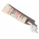 TheBalm Anne T. Dotes Eyeshadow Primer 11,8ml