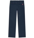 Levi"s Lvb Xx Chino Relaxed Straight Navy 128