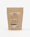 SunnRask Økologisk Alfalfa Pulver 100g
