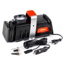 Luftkompressor AMiO 01134