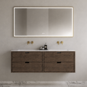 CPH Tapwork Soft 160D