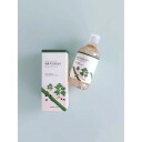 Round Lab Mugwort Calming Toner 300ml