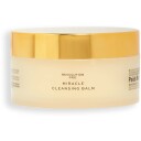 Makeup Revolution Revolution Pro Miracle Cleansing Balm 100g