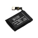 Batteri til Apple Watch 2 42mm etc