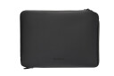 Tucano Doppio PC Sleeve 15 16" Svart