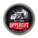 Uppercut Deluxe Matte Pomade 30g
