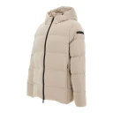 RRD Herre Jakker Beige S,