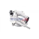 Termostat BOGAP C4245108