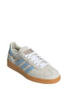 adidas Originals Handball Spezial W - Grey - 42