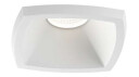 Light-Point Mirage 1+ Innbygningsspot 2700/3000K White