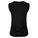 Singlet til dame Aclima Lightwool 140 Singlet W 123