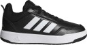 Adidas Sportswear Tensaur Sport 3.0 K   Black   36