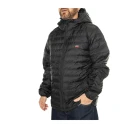 Levi's Herre Jakker Svart M,