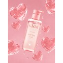 Glöd Sophie Elise Clear Self Tan Gel Body Serum 200 ml