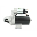 BV PSH 210.548.092.010 Starter