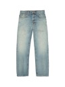 Nudie Jeans Rad Rufus Jeans Mud Wash