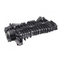 Innsugsmanifold VAICO V20-3088