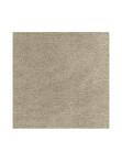 ATHENA velourteppe   200x300