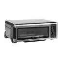 NINJA FOODI SP101EU MINIOVN SP101EU