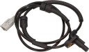 MAXGEAR 20 0232 Sensor ABS