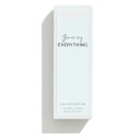 Gosh Everything For Her Eau de Parfum 50 ml