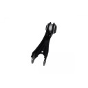 Bærearm, hjuloppheng KAVO PARTS SCA-11070
