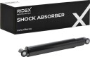 RIDEX 854S2441 Støtdemper