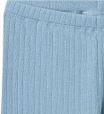 Wheat Bukser   Rib   Silas   Falmet Denim   Wheat   1½ år (86)   Bukser   bomull   Blå