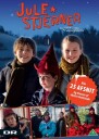 Julestjerner DVD