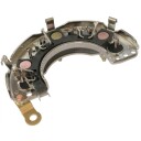Likeretter dynamo HC Cargo F 032 131 603