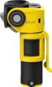 Ledlensershop Ledlenser EXC6R EX lykt
