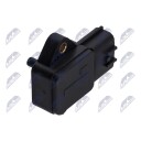 NTY ECM-SB-002 MAP-sensor