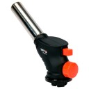 Yato YT 36710 Gassbrenner