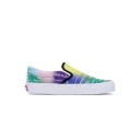 Vans Herre Sko Flerfarget 36 1/2 EU,