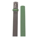NIU unisex Accessories Grønn M,