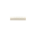 Graph Tech TUSQ PQ-6010-00 Slotted Nut