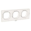 Schneider Electric Exxact Tetningssett IP44 2 rom Belysning