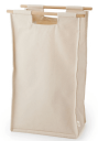 ReCollector Recollector Bagup - Cream - 57X35X24.6CM