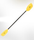 Werner Rio200 cm R 45°