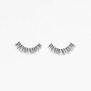 LH Cosmetics The Lash Bestie