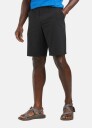 M FERROSI SHORTS 10"