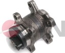 JPN 20L8027 JPN Hjullager