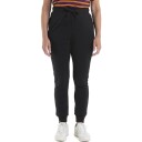 Icebreaker W Mer Crush Ii Pants Black S
