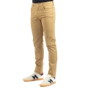 Siviglia, Herre, Bukser, Beige, W34,