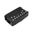 EuroLite Sap-512 Mk2 Standalone Player