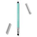 SWEED Satin Eyeliner Euphoria Silver