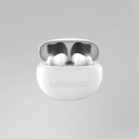 Urbanista Austin Pearl Hvit
